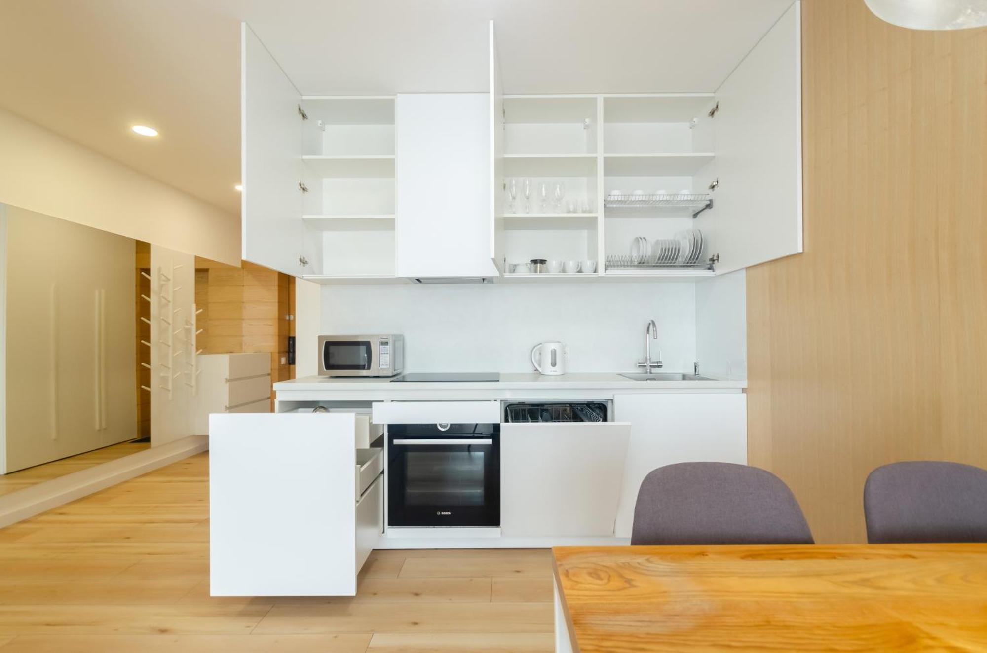 Petrovdom 234-241-86-96 In City View Apartments At Rc Kvartet,Near Central Railway Station キエフ エクステリア 写真