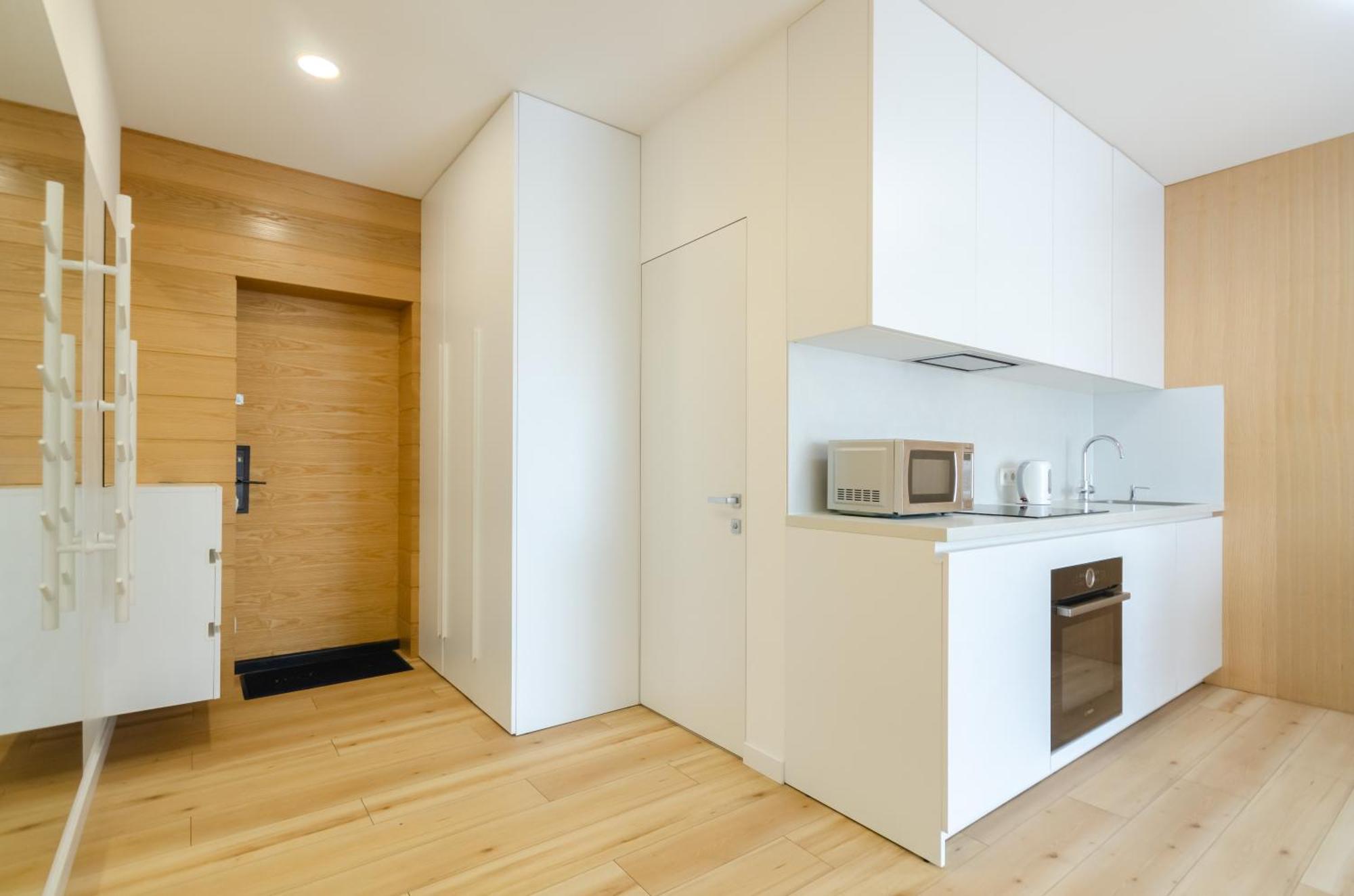 Petrovdom 234-241-86-96 In City View Apartments At Rc Kvartet,Near Central Railway Station キエフ エクステリア 写真