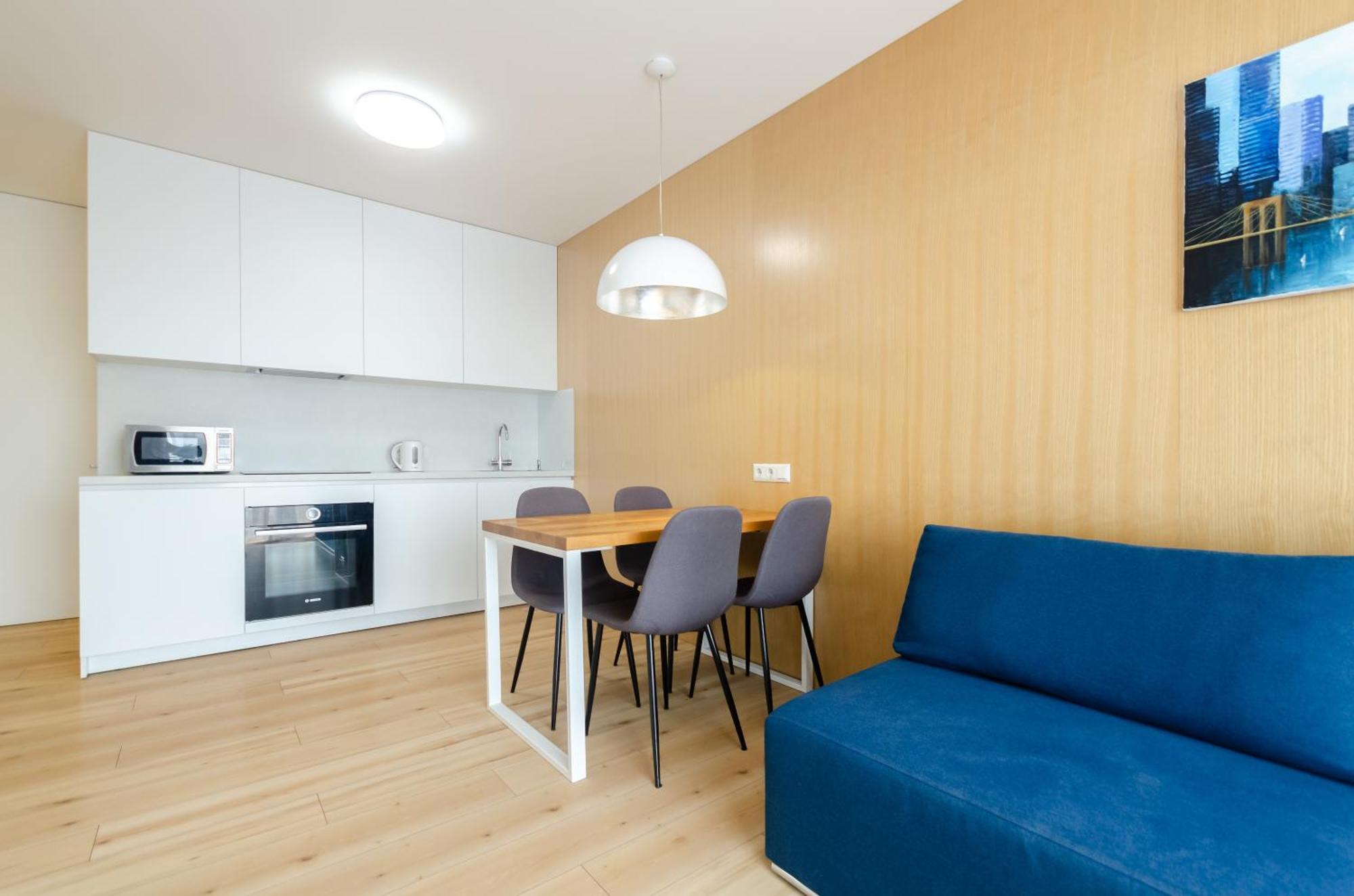 Petrovdom 234-241-86-96 In City View Apartments At Rc Kvartet,Near Central Railway Station キエフ エクステリア 写真