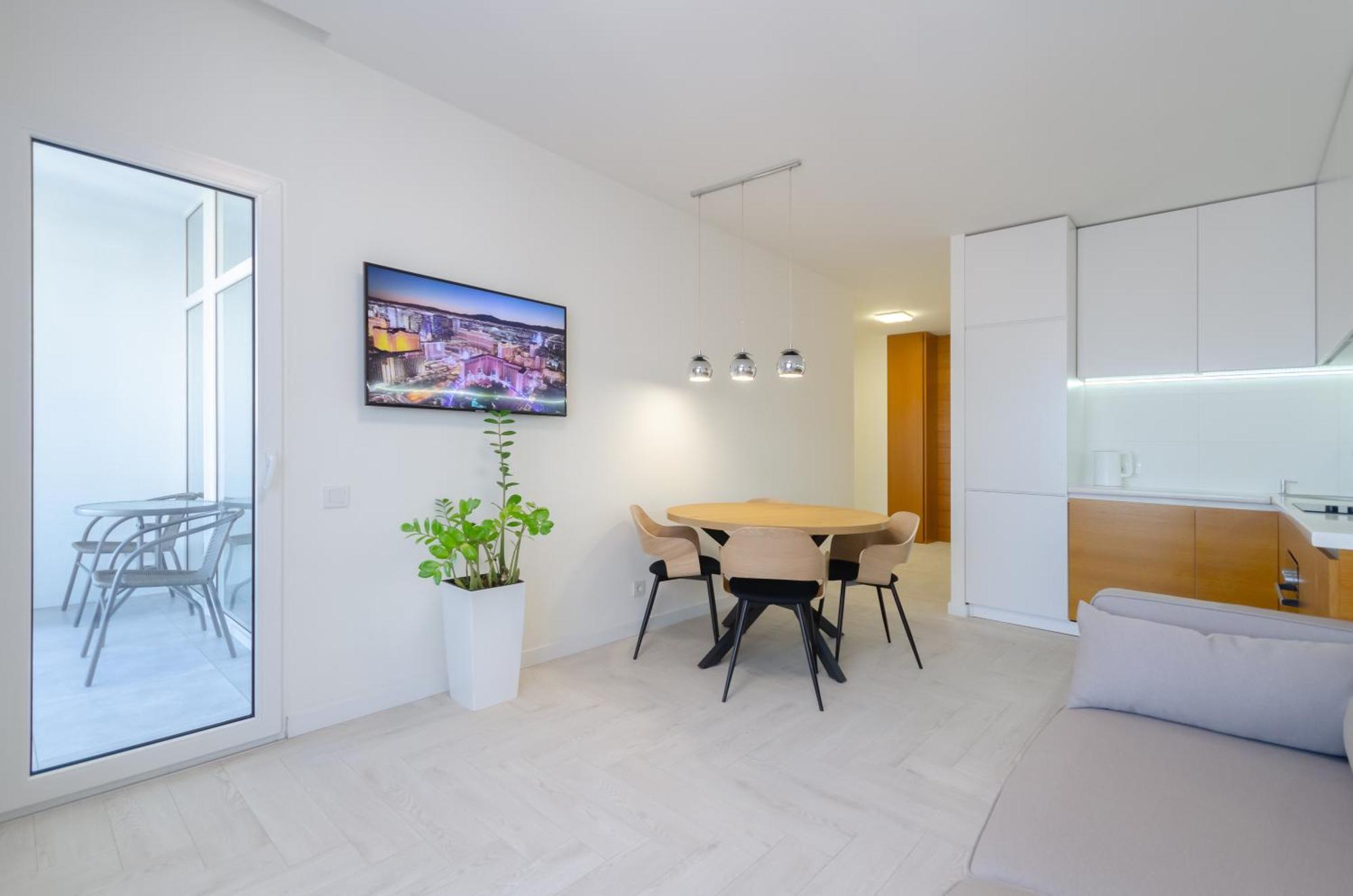 Petrovdom 234-241-86-96 In City View Apartments At Rc Kvartet,Near Central Railway Station キエフ エクステリア 写真