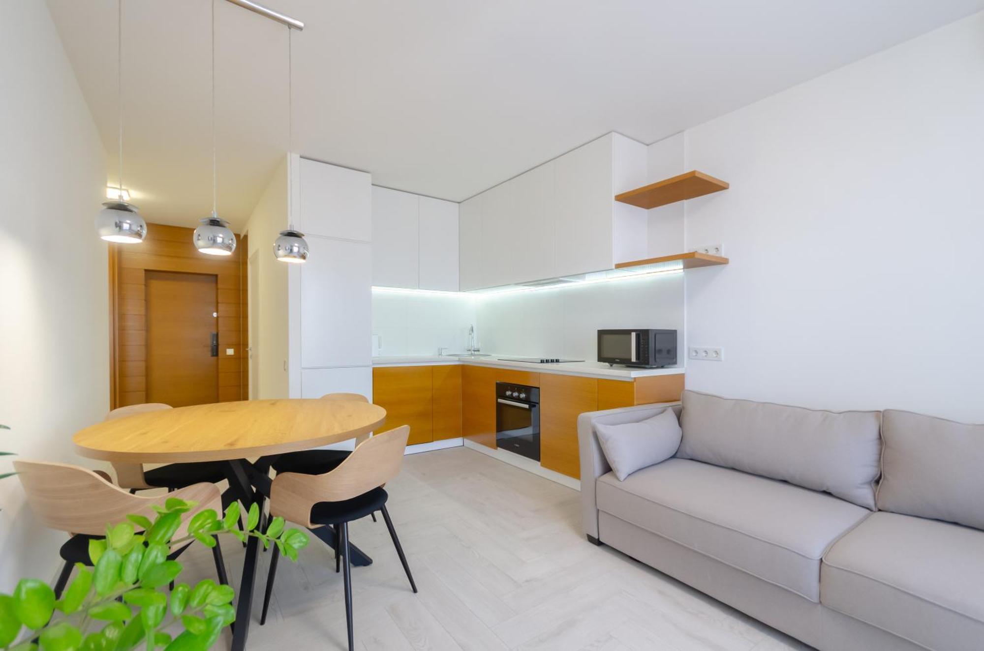 Petrovdom 234-241-86-96 In City View Apartments At Rc Kvartet,Near Central Railway Station キエフ エクステリア 写真