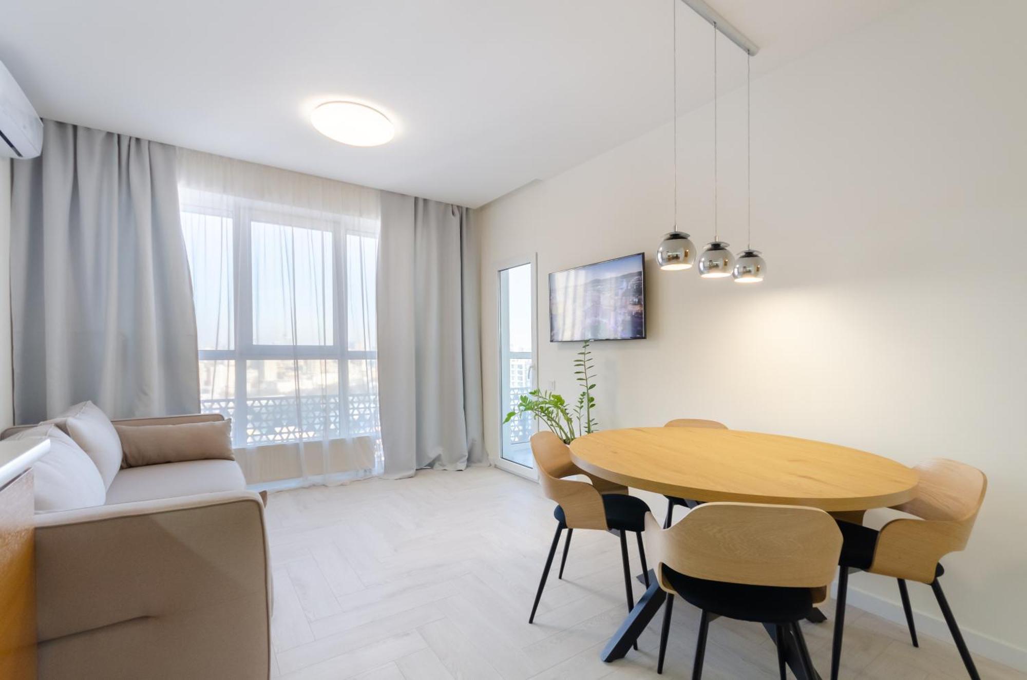 Petrovdom 234-241-86-96 In City View Apartments At Rc Kvartet,Near Central Railway Station キエフ エクステリア 写真