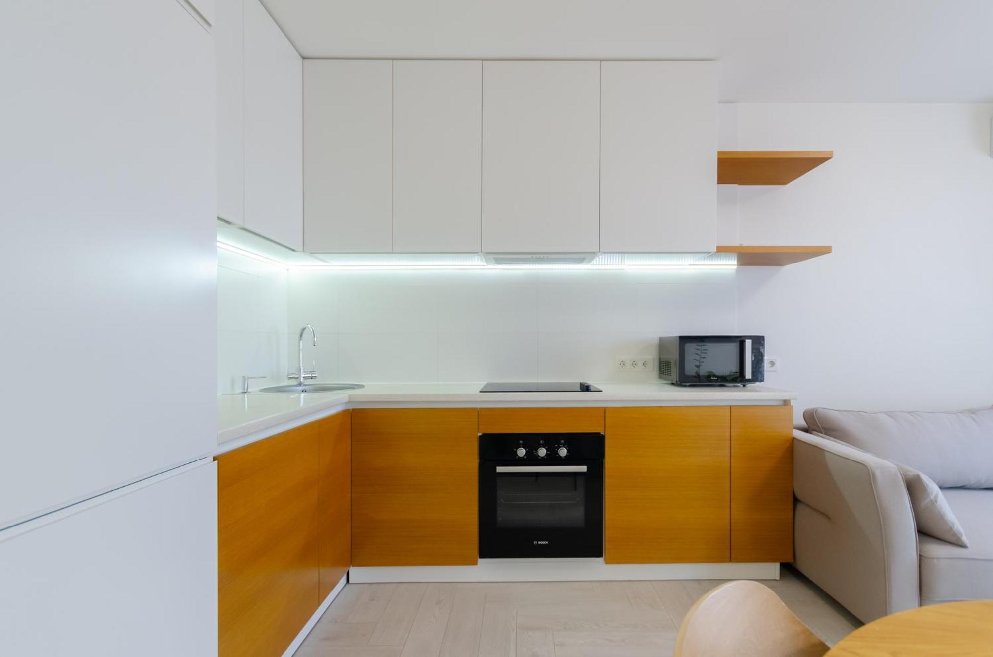 Petrovdom 234-241-86-96 In City View Apartments At Rc Kvartet,Near Central Railway Station キエフ エクステリア 写真