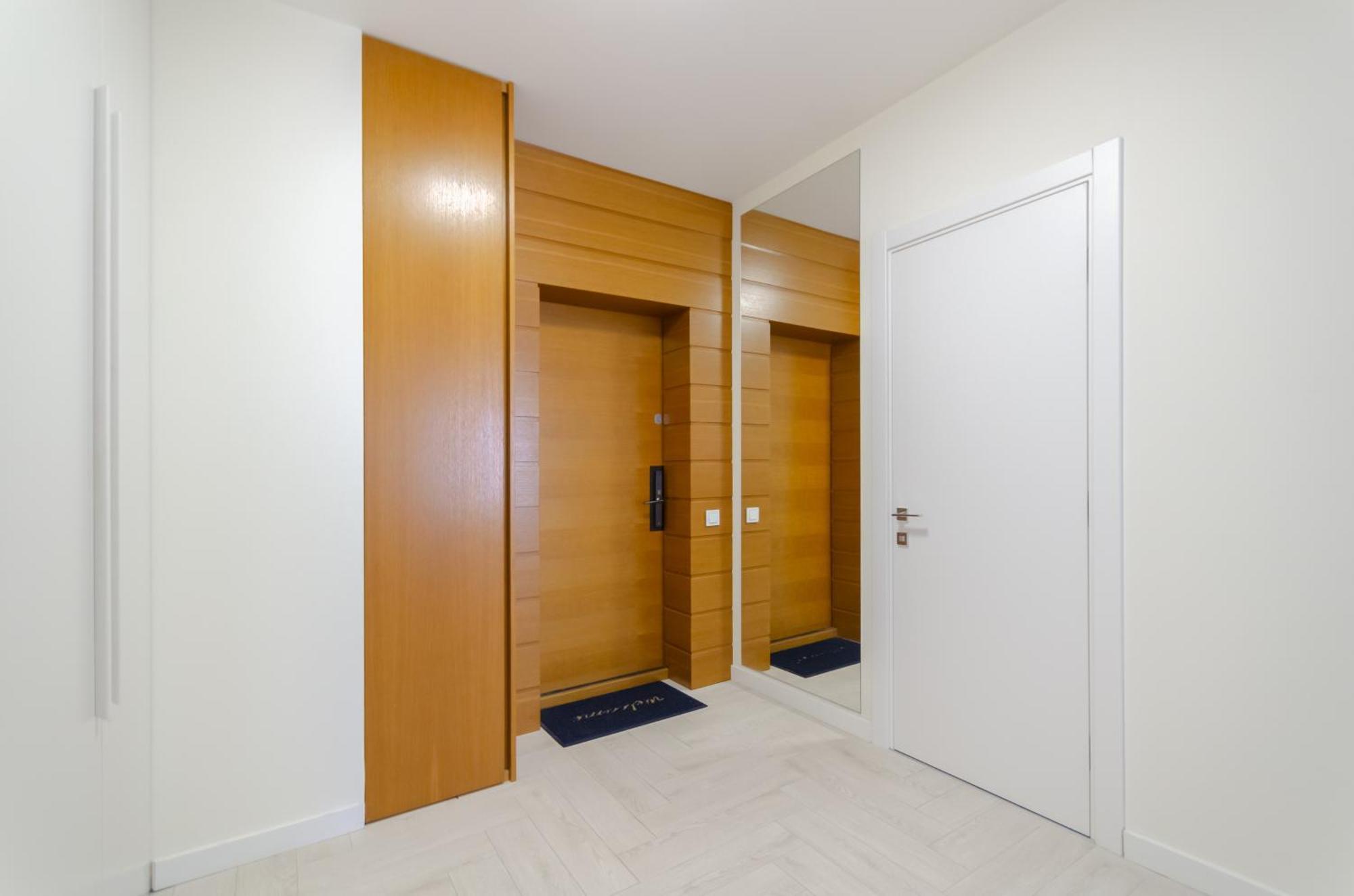 Petrovdom 234-241-86-96 In City View Apartments At Rc Kvartet,Near Central Railway Station キエフ エクステリア 写真
