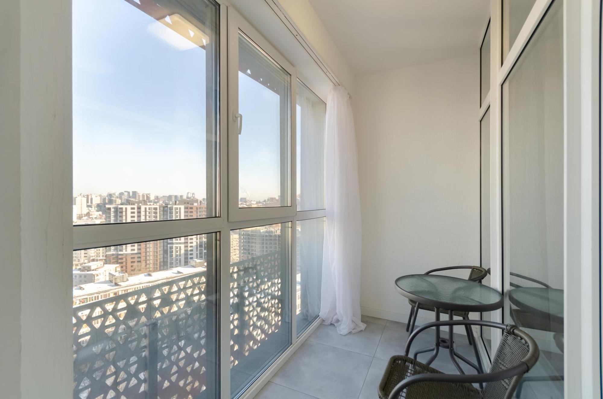 Petrovdom 234-241-86-96 In City View Apartments At Rc Kvartet,Near Central Railway Station キエフ エクステリア 写真